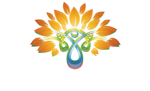 Learn with Genius Flower Studio