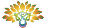 Learn with Genius Flower Studio